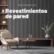 Revestimientos de Pared
