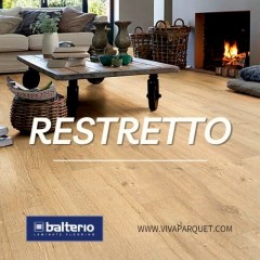 Balterio Restretto