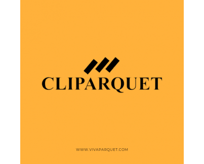 Cliparquet