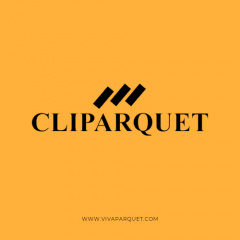 Cliparquet