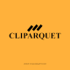 Cliparquet