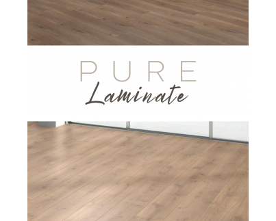 Pure Laminate