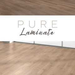 Pure Laminate