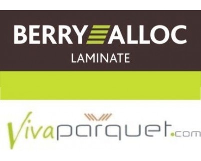 BerryAlloc