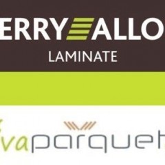 BerryAlloc