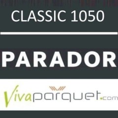 Parador Classic 1050