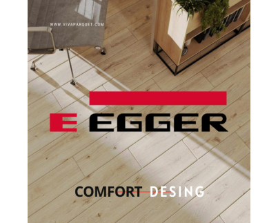 Egger