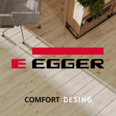 Egger