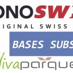 Bases Aislantes Subsuelo Kronoswiss