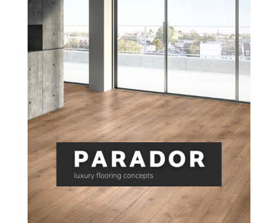 Parador
