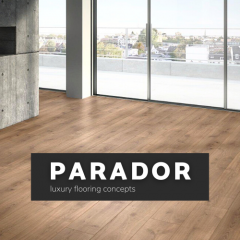 Parador