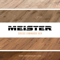 Meister
