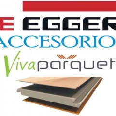 Egger Accesorios y Complementos