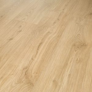Kronoswiss Noblesse Roble Natural Classic D-4930