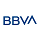 BBVA Transferencia Bancaria