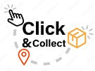 Click & Collect