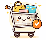 Compra online