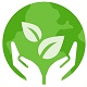 Producto Ecológico respetuoso con el Medioambiente