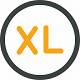 Lamas grandes XXL
