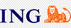 ING Transferencia Bancaria