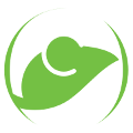 Producto Ecológico