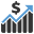 Productos con mejor relación de calidad y precio
