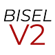 Biselado V2