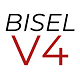 Biselado V4