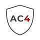 Resistencia AC4