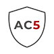 Resistencia AC5