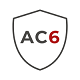 Resistencia AC6