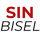 Sin Bisel