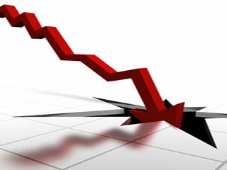 Bajada de Precios de Parquet y Tarimas