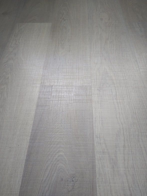Finfloor Original Roble Serrado