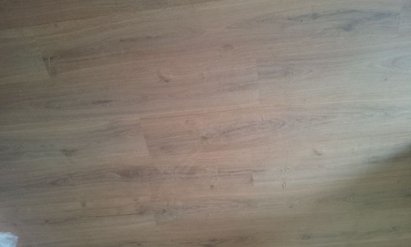 Lamas de Original Finfloor Uniclic