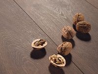 Aspecto de Parquet Kronoswiss Sync Chrome en Viva Parquet