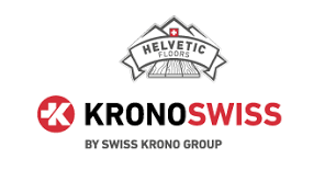 Kronoswiss Helvetic Floors
