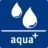 Egger Aqua Plus