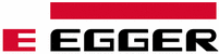 Logo Tarima Egger