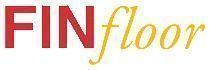 Logo del fabricante