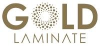 Logo del fabricante