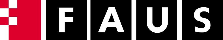 Logo del fabricante