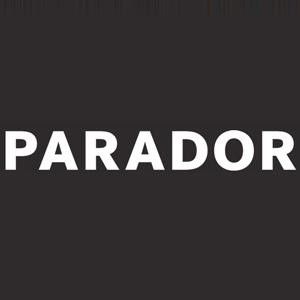 Logo del fabricante