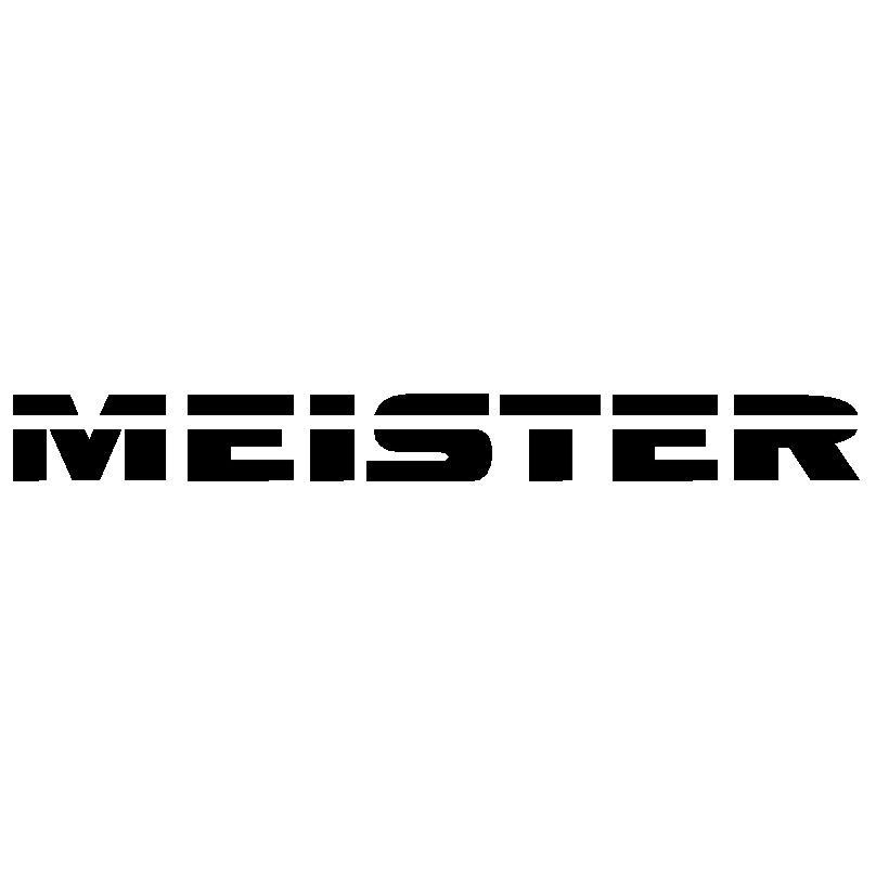 Logo del fabricante