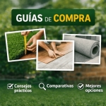 Gu&iacute;as de Compra