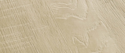 Instalaci&oacute;n de Parquet Kronoswiss Lifestyle