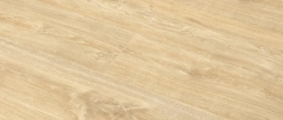 Gold Laminate: Un Parquet Flotante a tener en cuenta