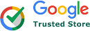 Google Trusted Store - Viva Parquet Tienda Segura